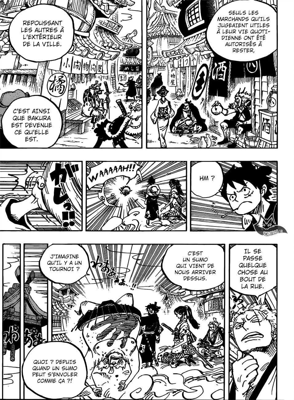 manga read one piece manga online