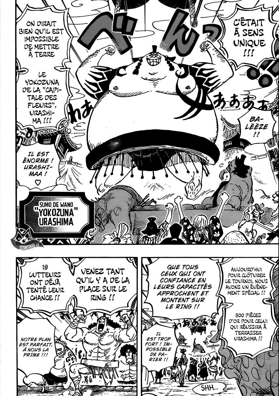manga read one piece manga online