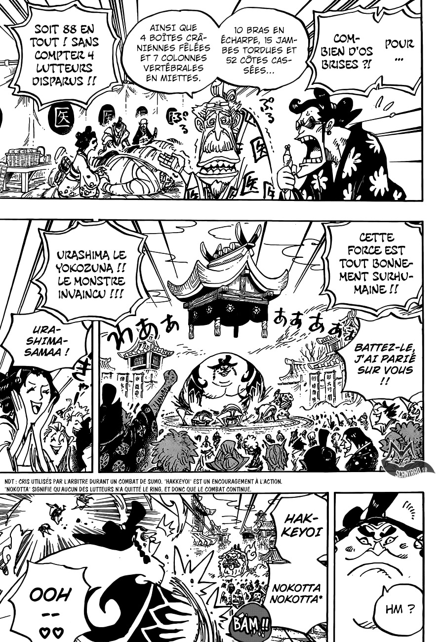 manga read one piece manga online
