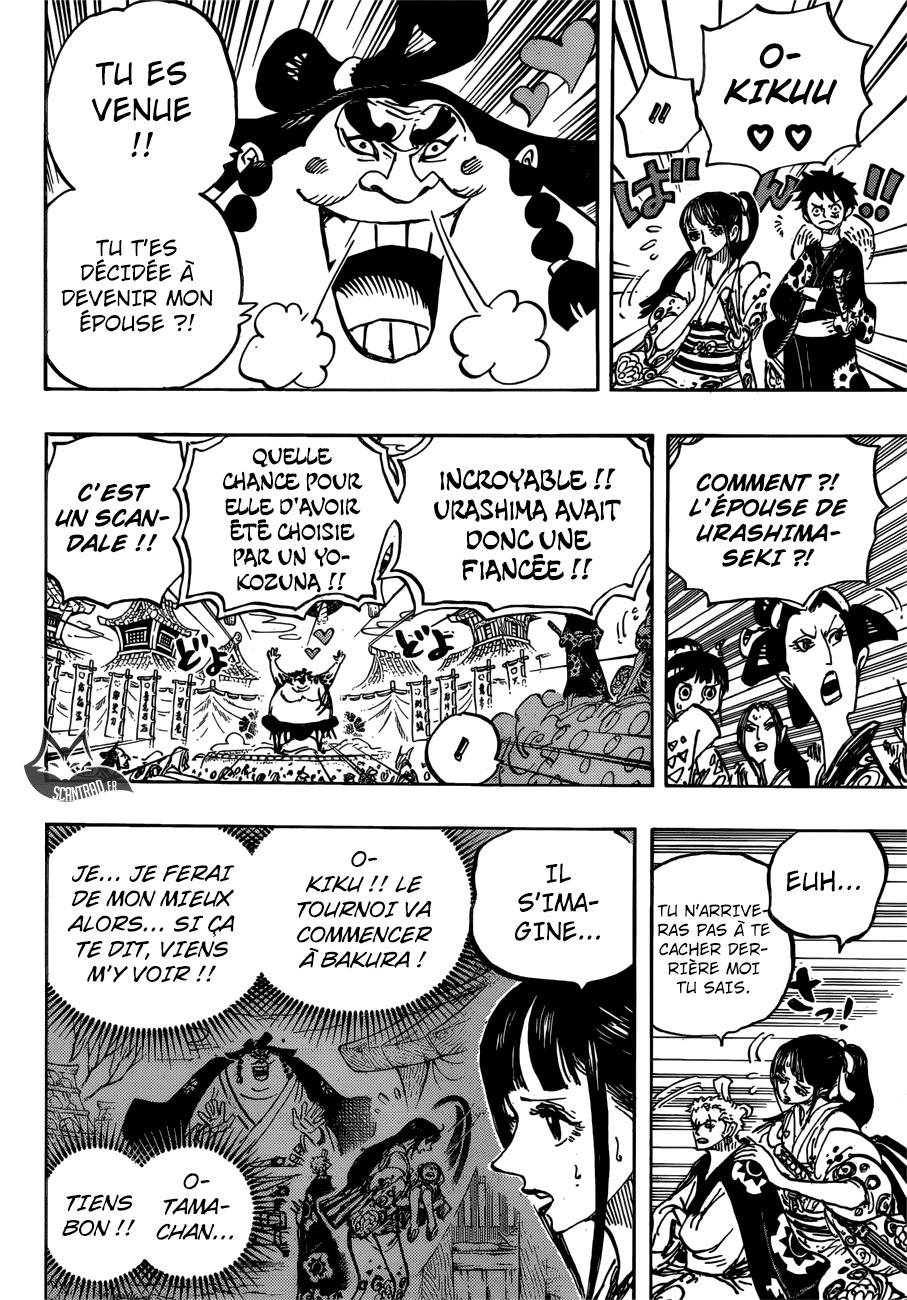 manga read one piece manga online