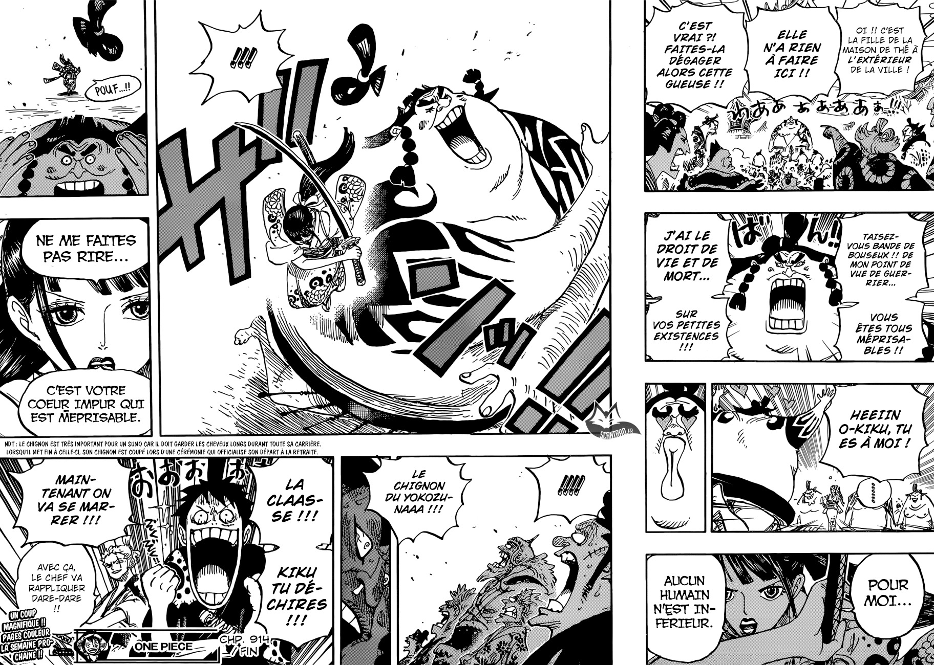 manga read one piece manga online