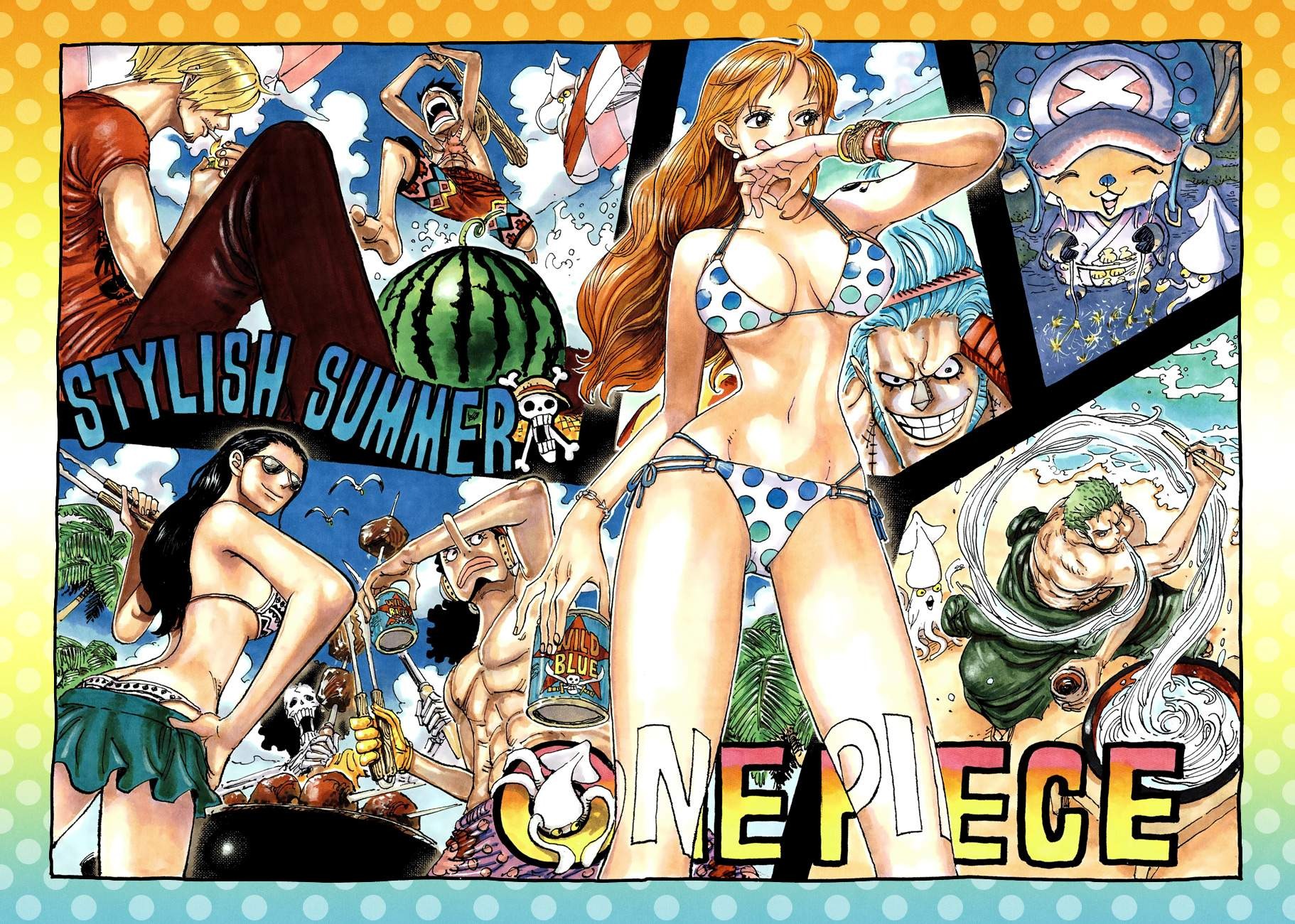 manga read one piece manga online