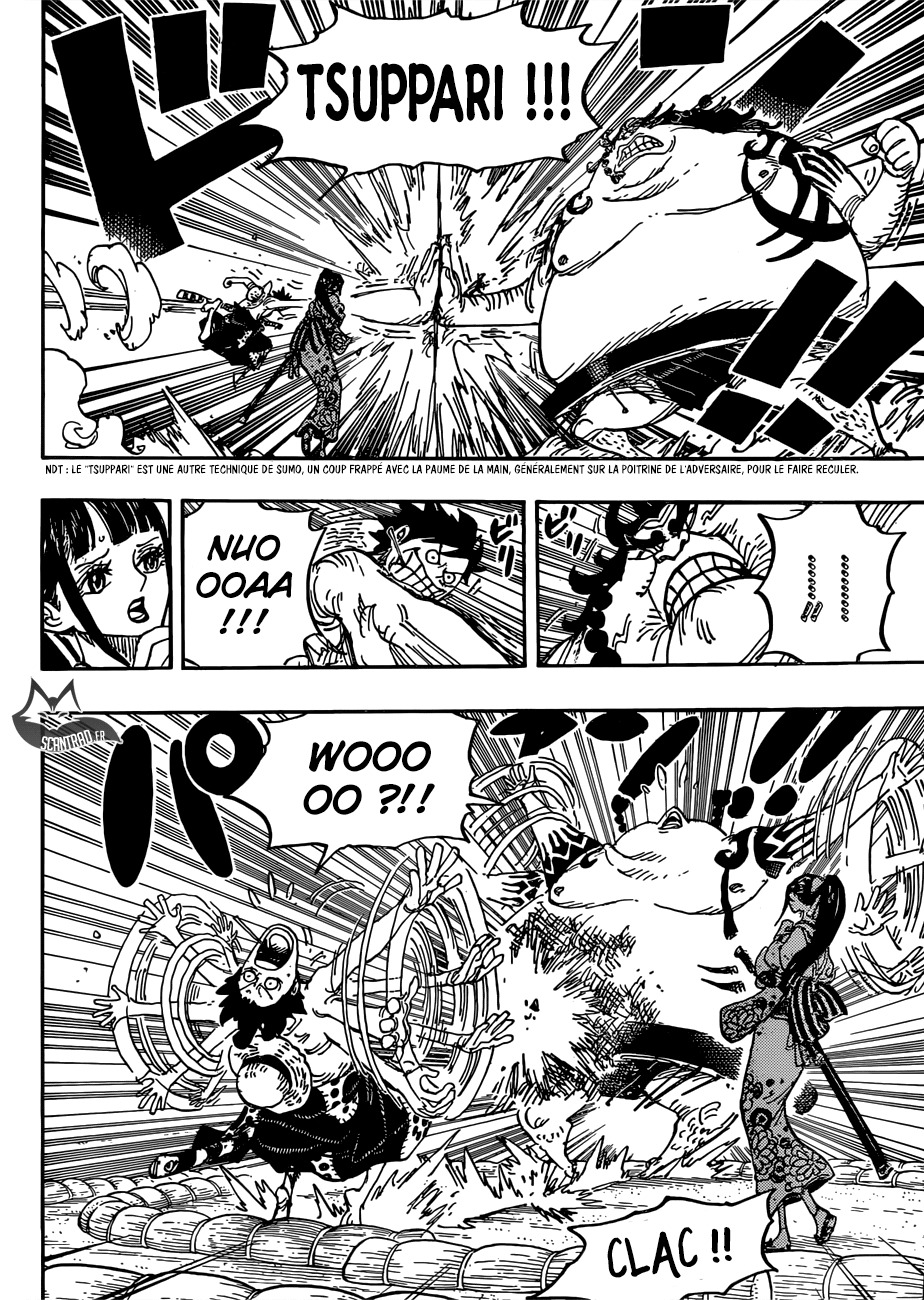 manga read one piece manga online
