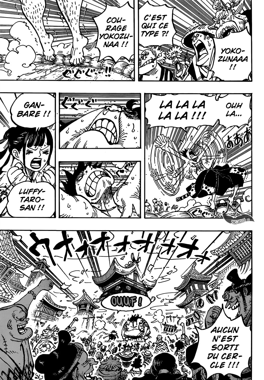 manga read one piece manga online