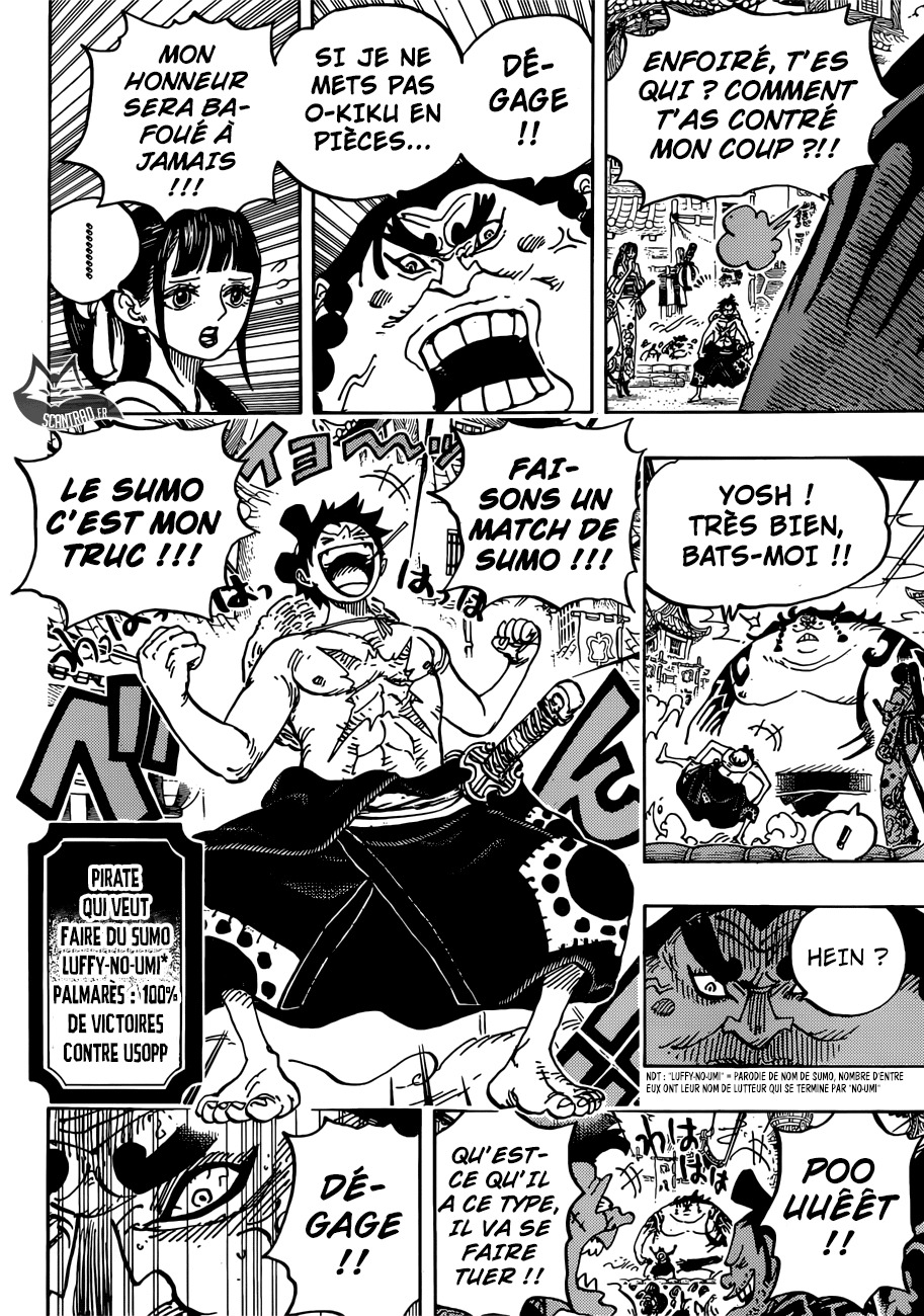 manga read one piece manga online