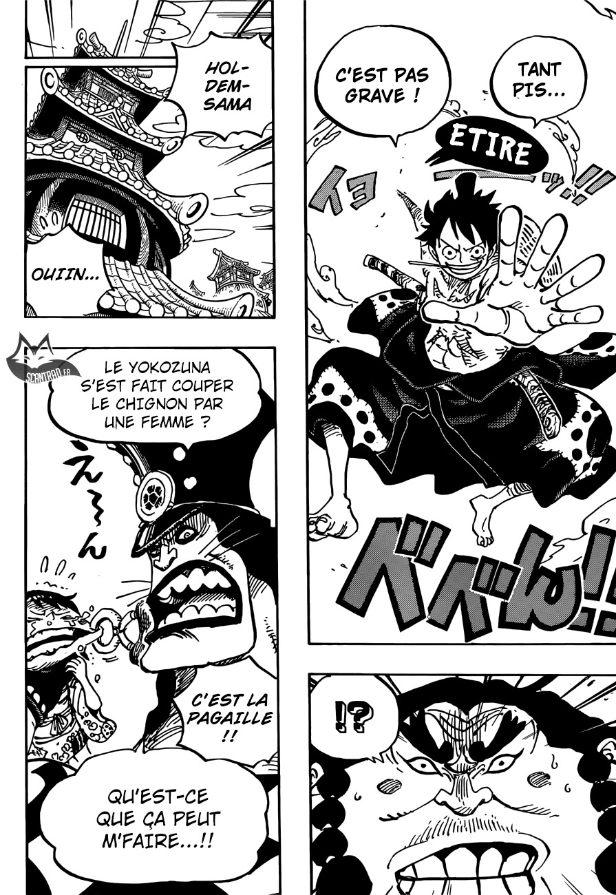 manga read one piece manga online