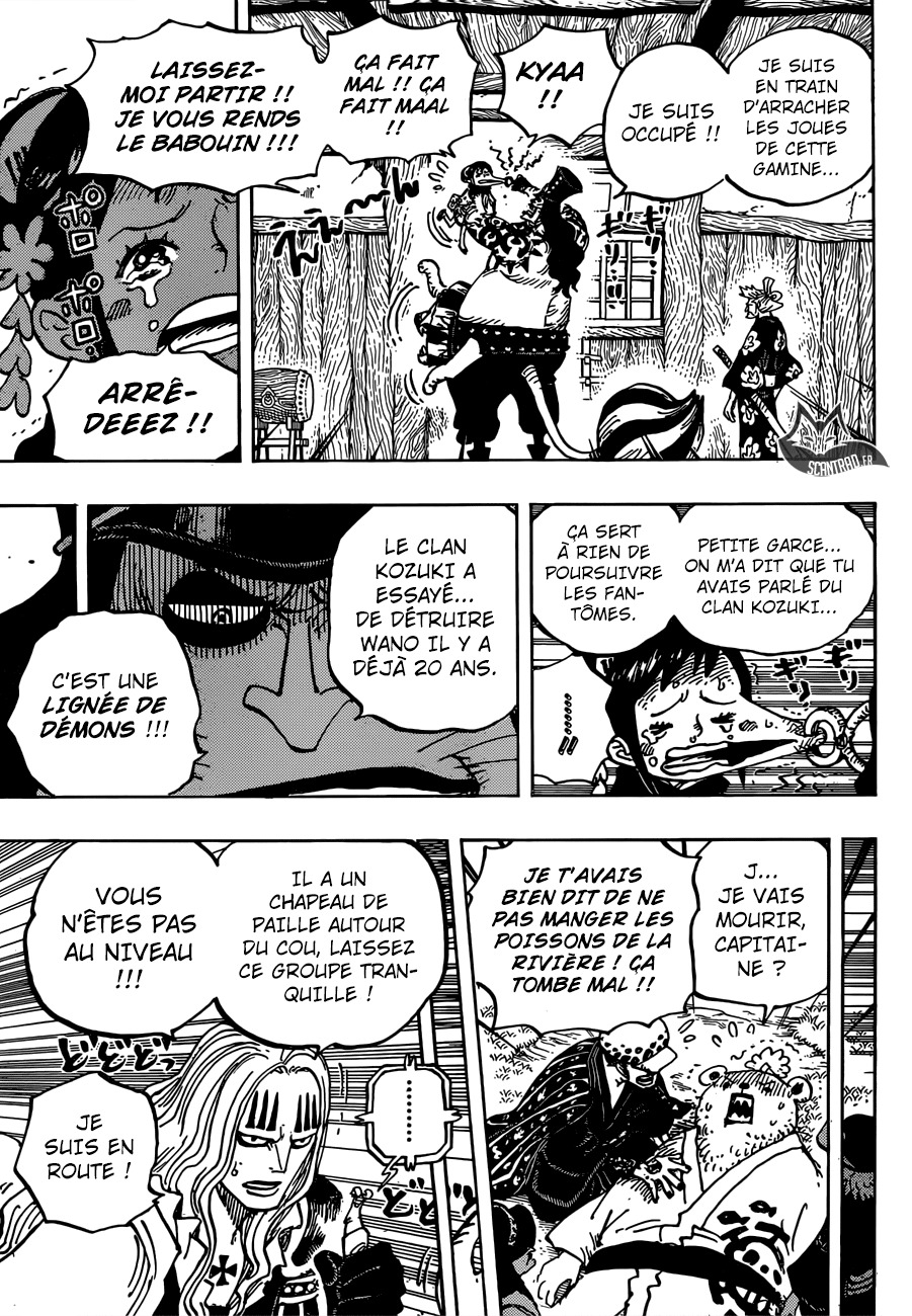 manga read one piece manga online