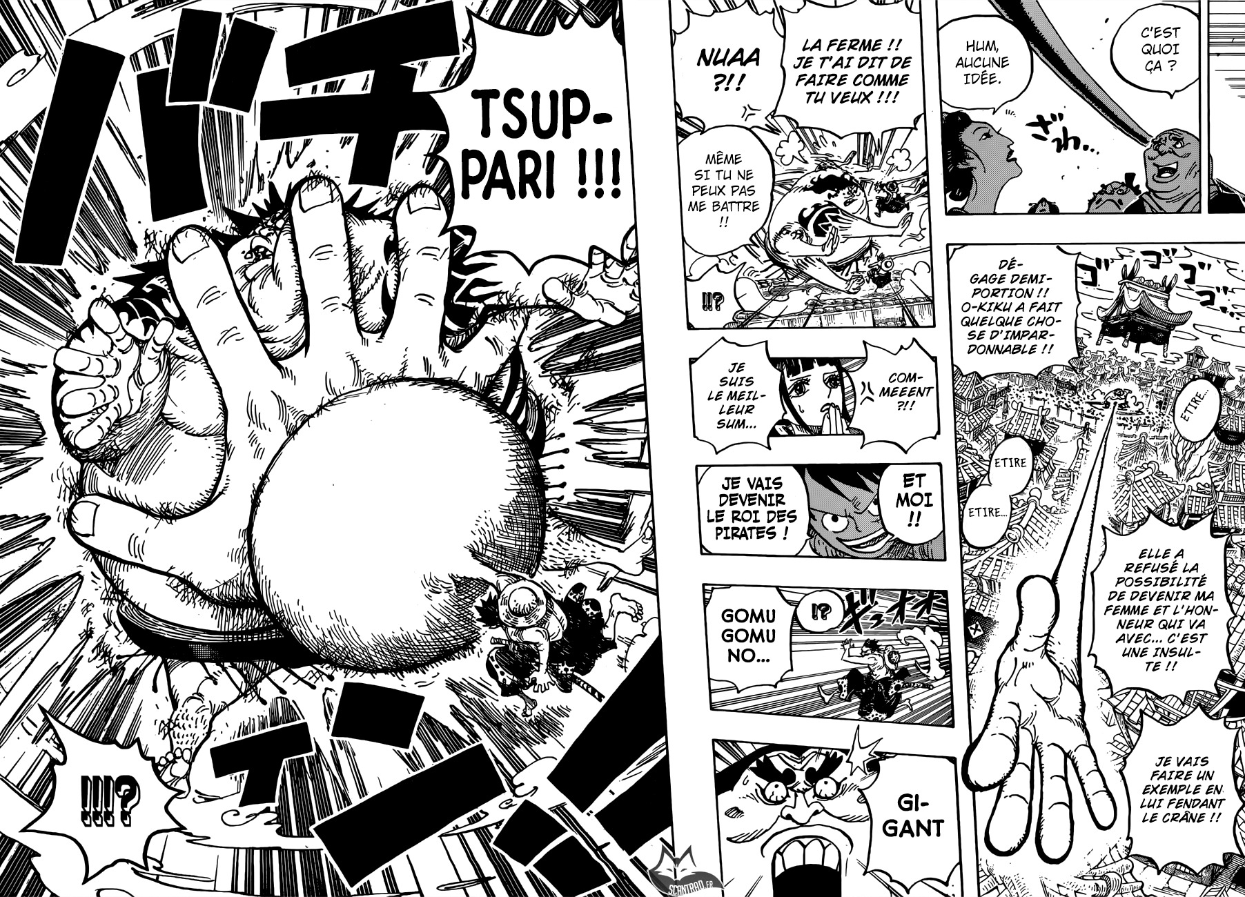 manga read one piece manga online