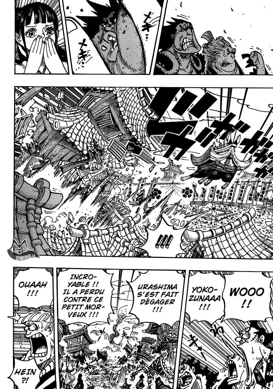 manga read one piece manga online