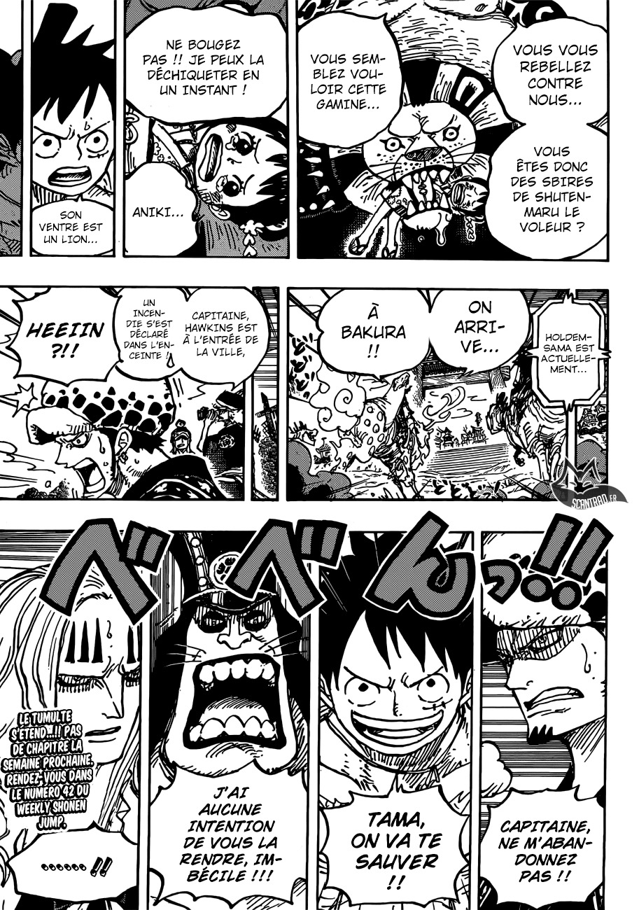 manga read one piece manga online
