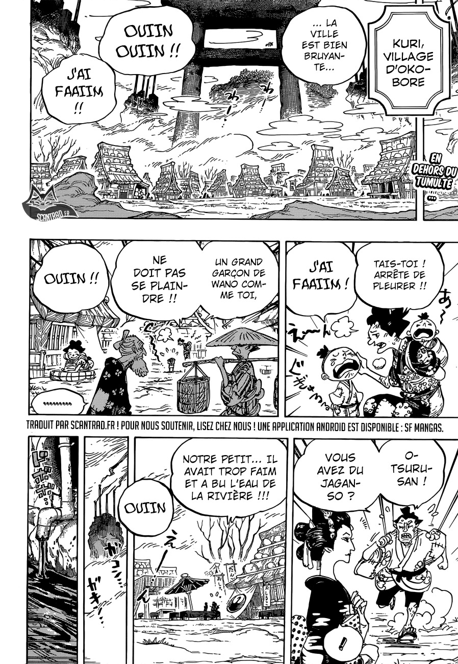 manga read one piece manga online