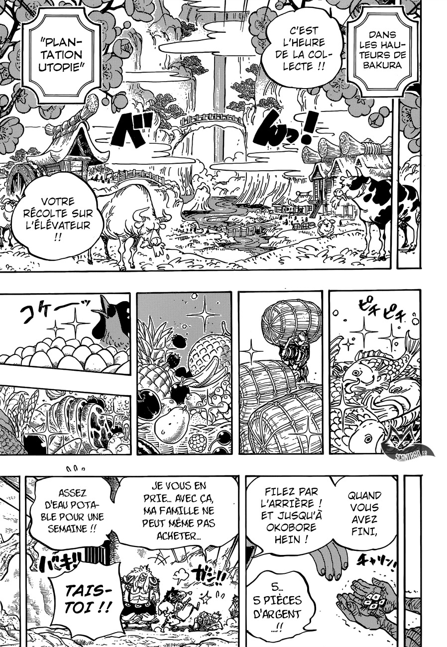 manga read one piece manga online