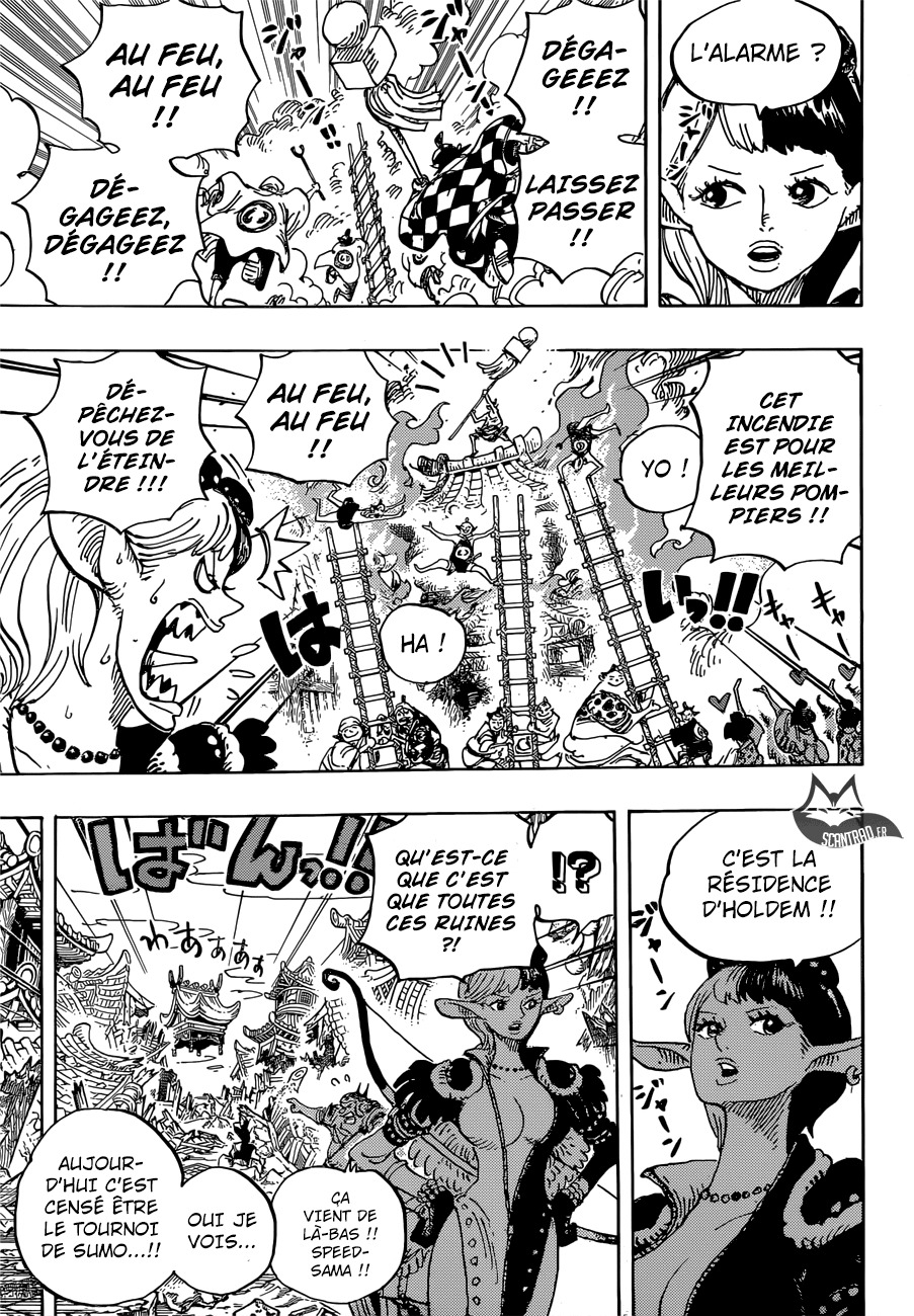 manga read one piece manga online