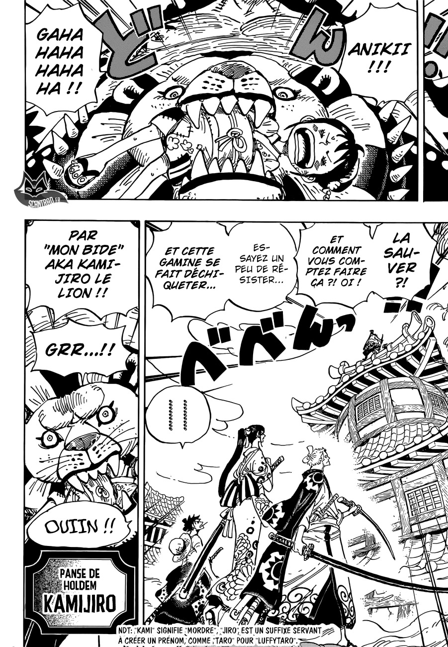 manga read one piece manga online