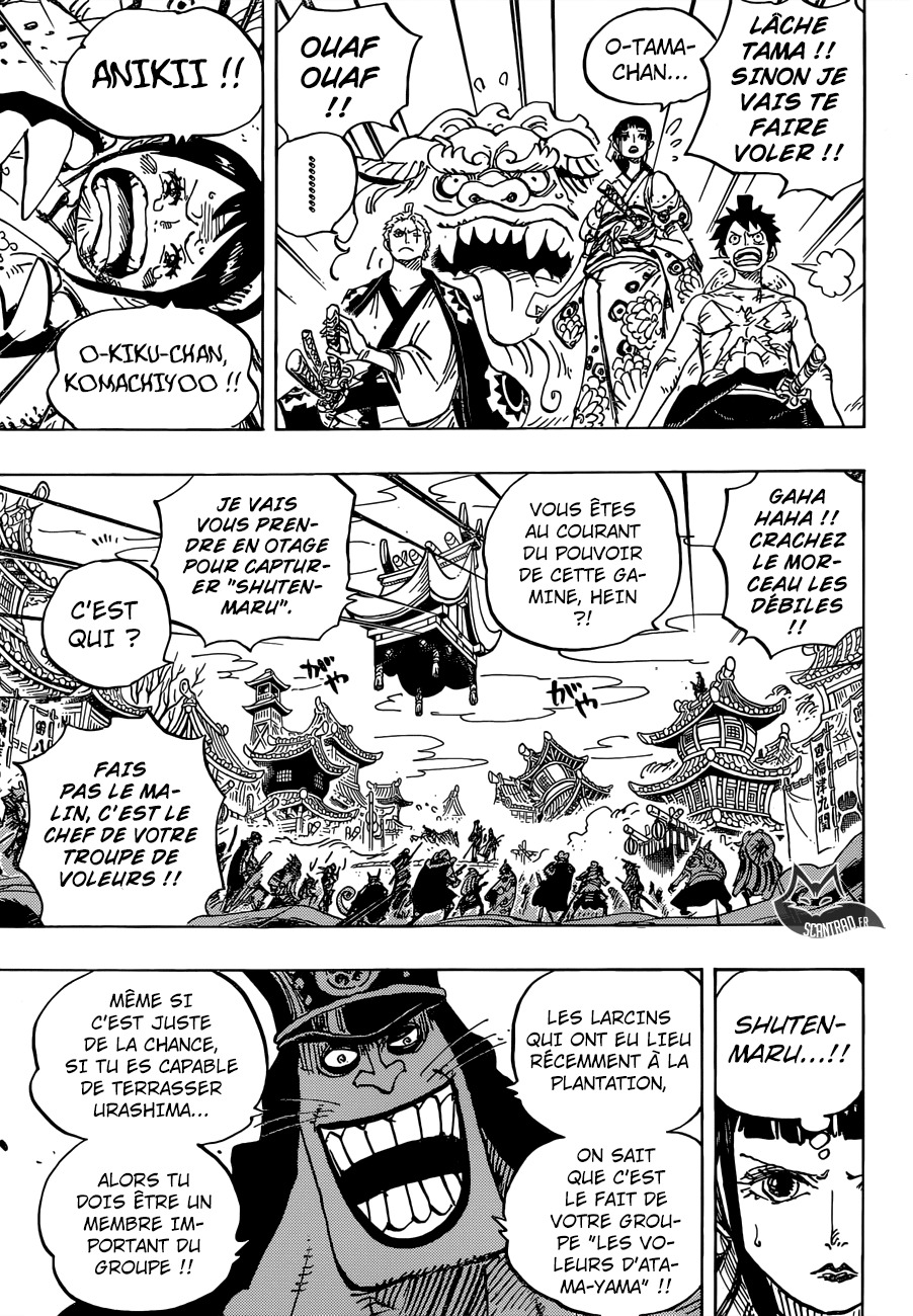 manga read one piece manga online