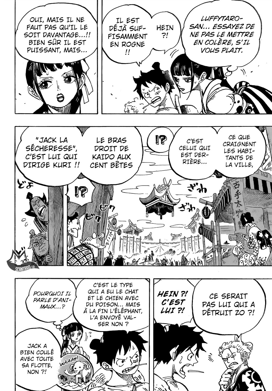manga read one piece manga online