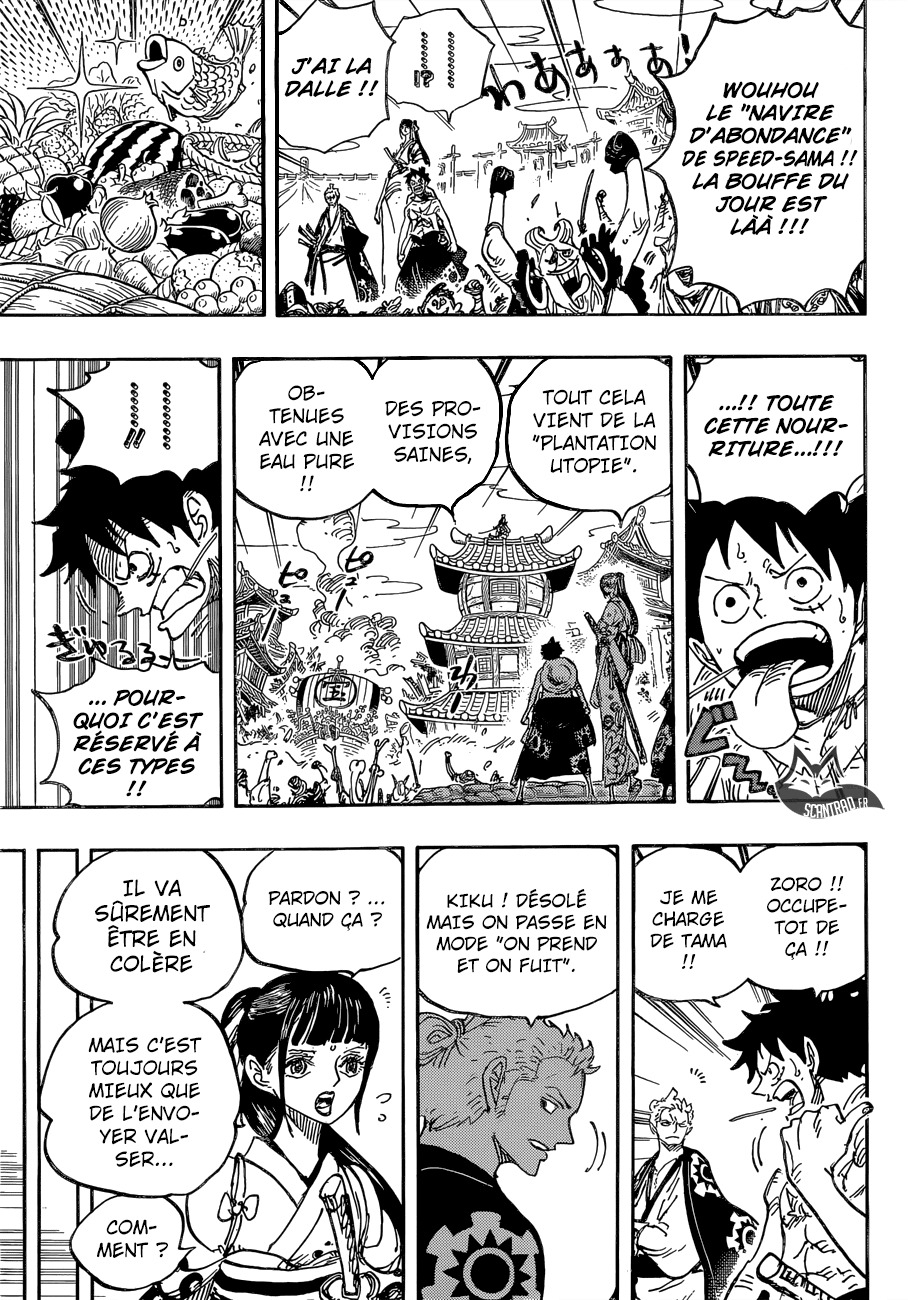 manga read one piece manga online