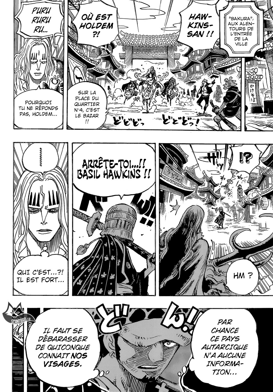 manga read one piece manga online