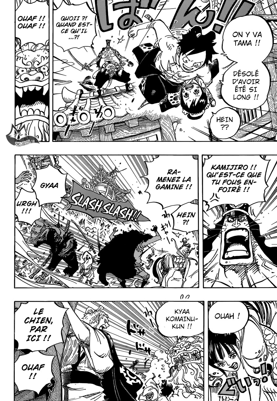 manga read one piece manga online