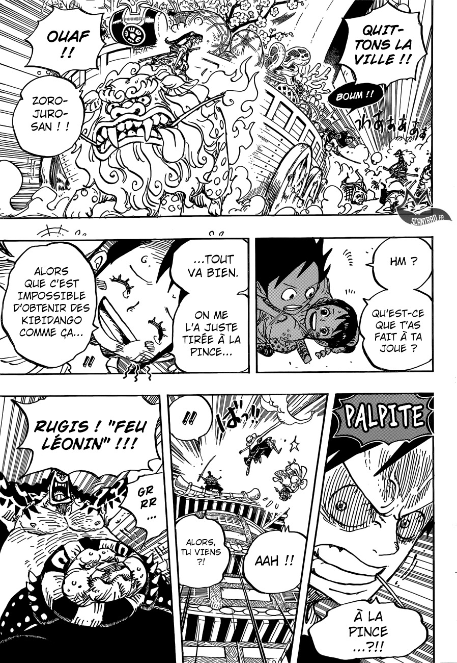manga read one piece manga online
