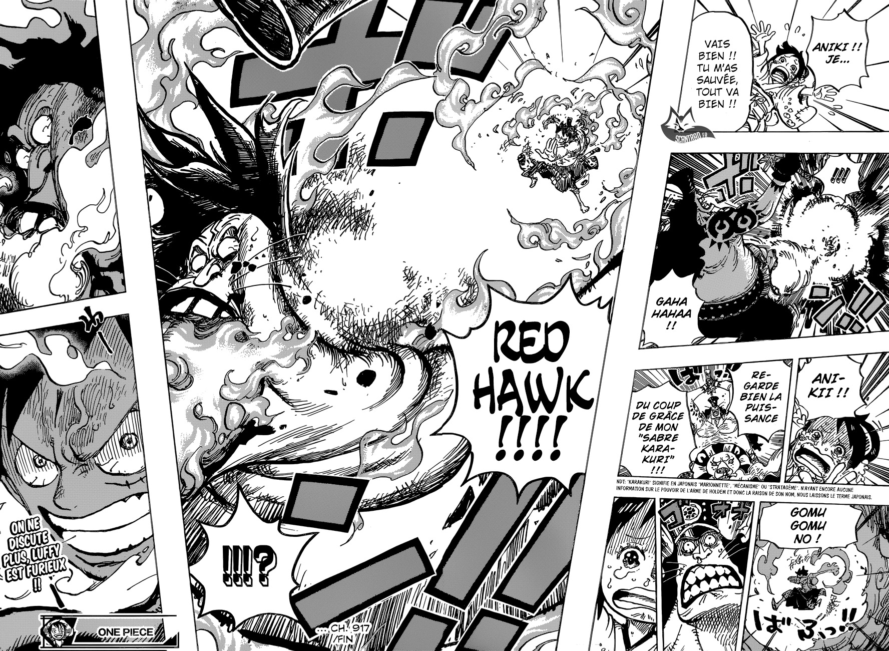 manga read one piece manga online