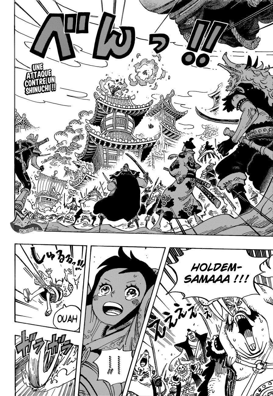 manga read one piece manga online