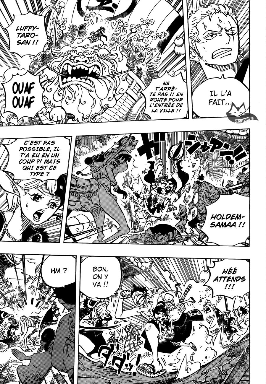manga read one piece manga online