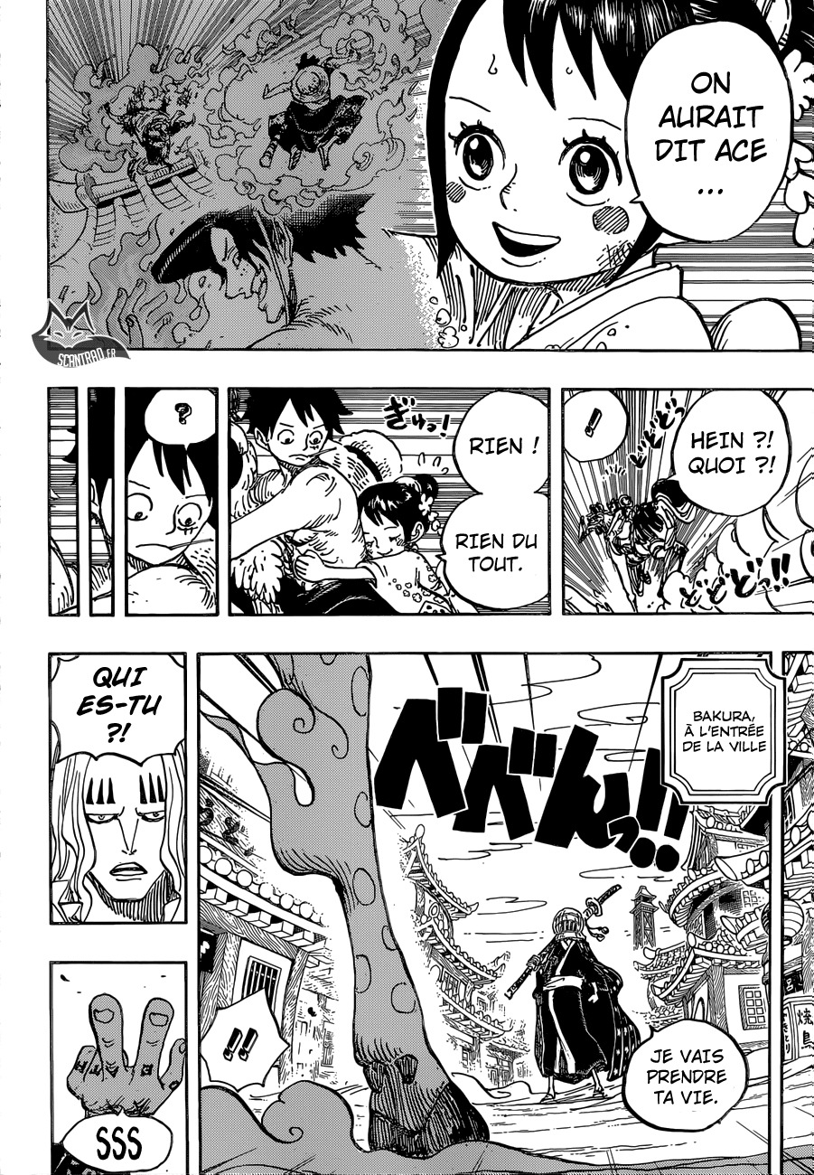 manga read one piece manga online