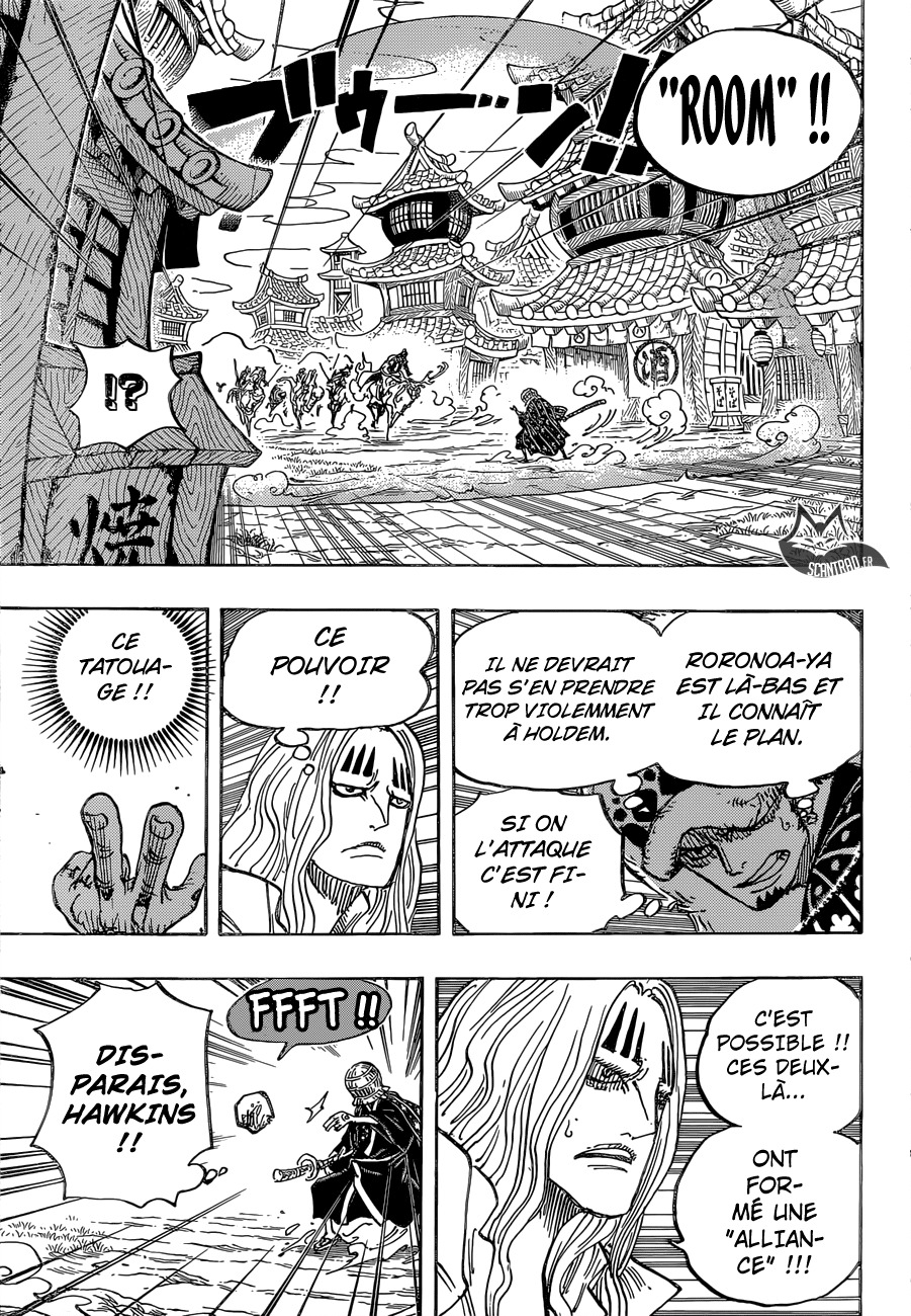 manga read one piece manga online
