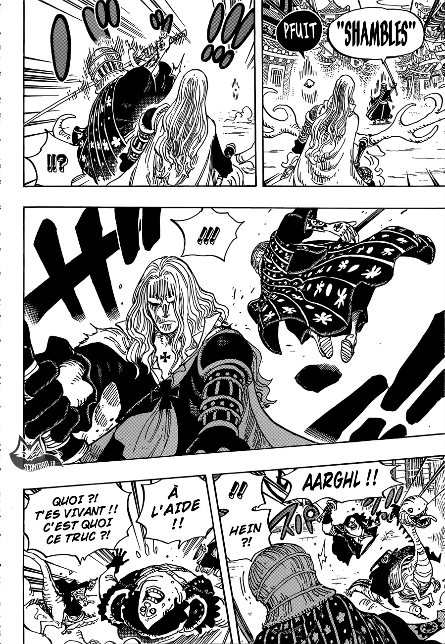 manga read one piece manga online