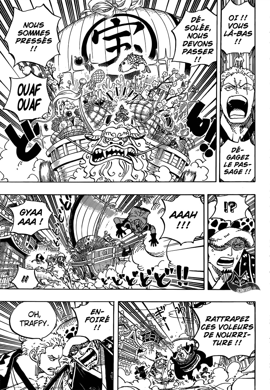 manga read one piece manga online