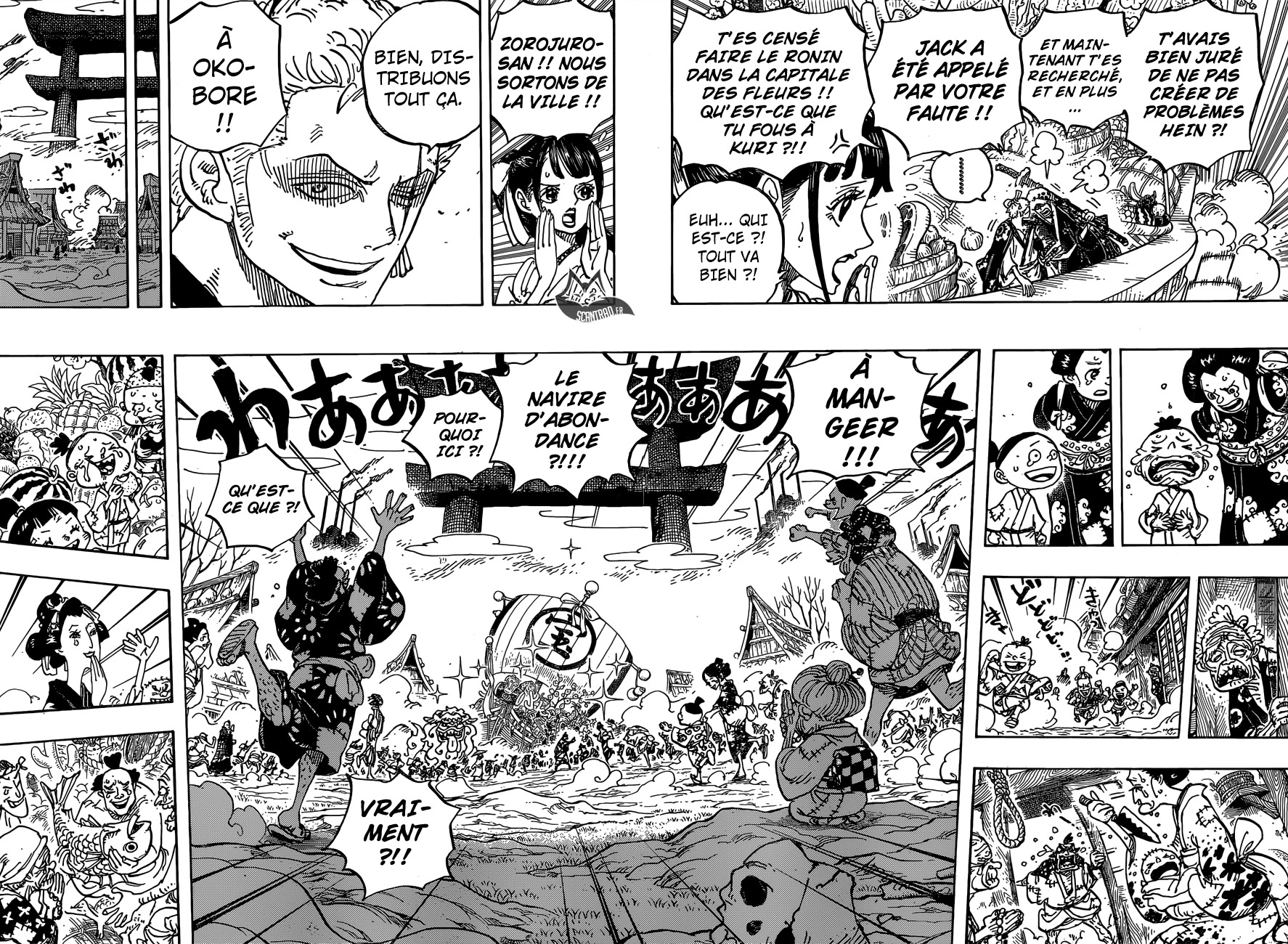 manga read one piece manga online