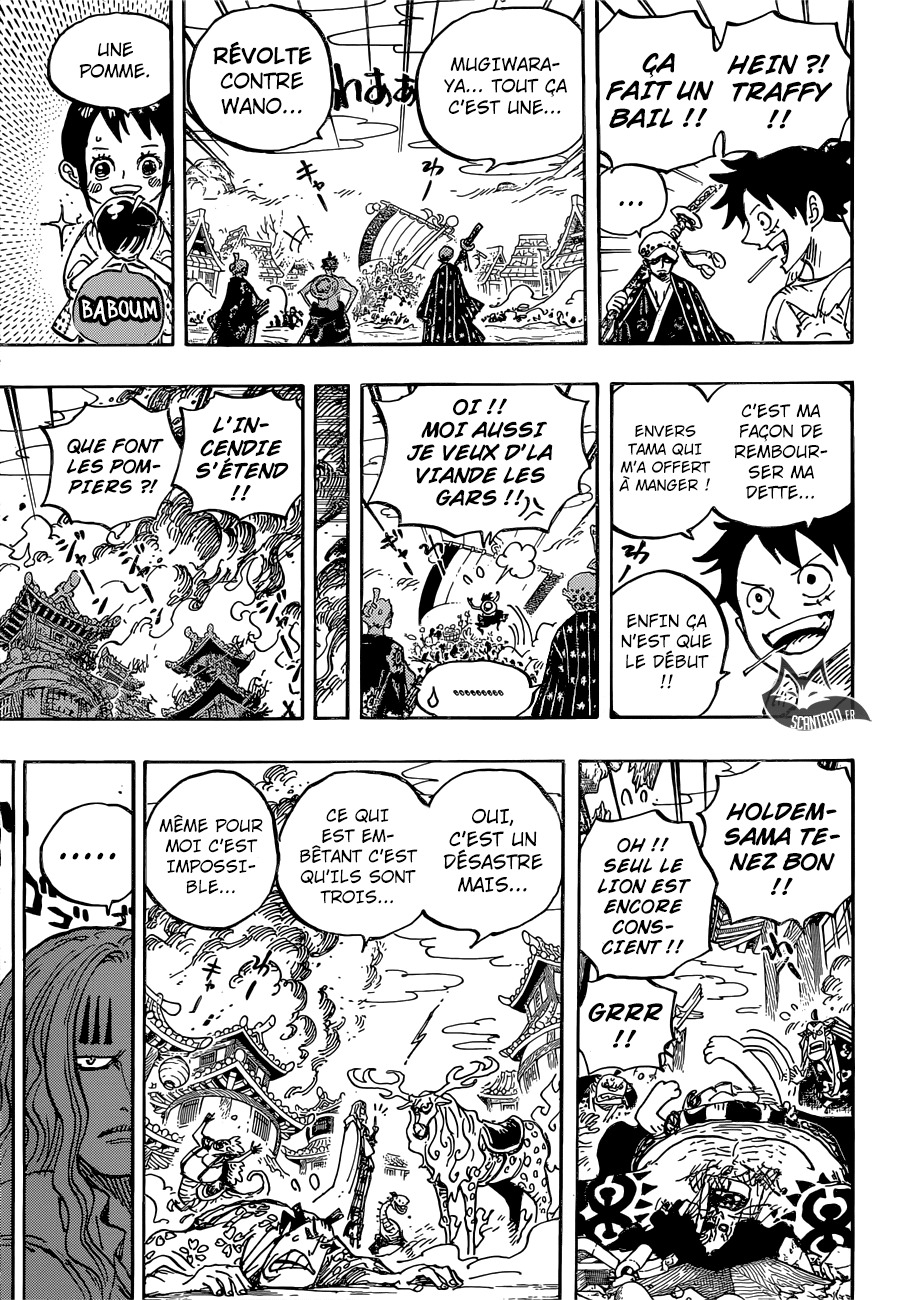 manga read one piece manga online