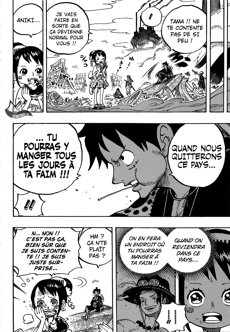 manga read one piece manga online