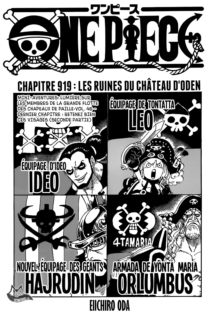 manga read one piece manga online