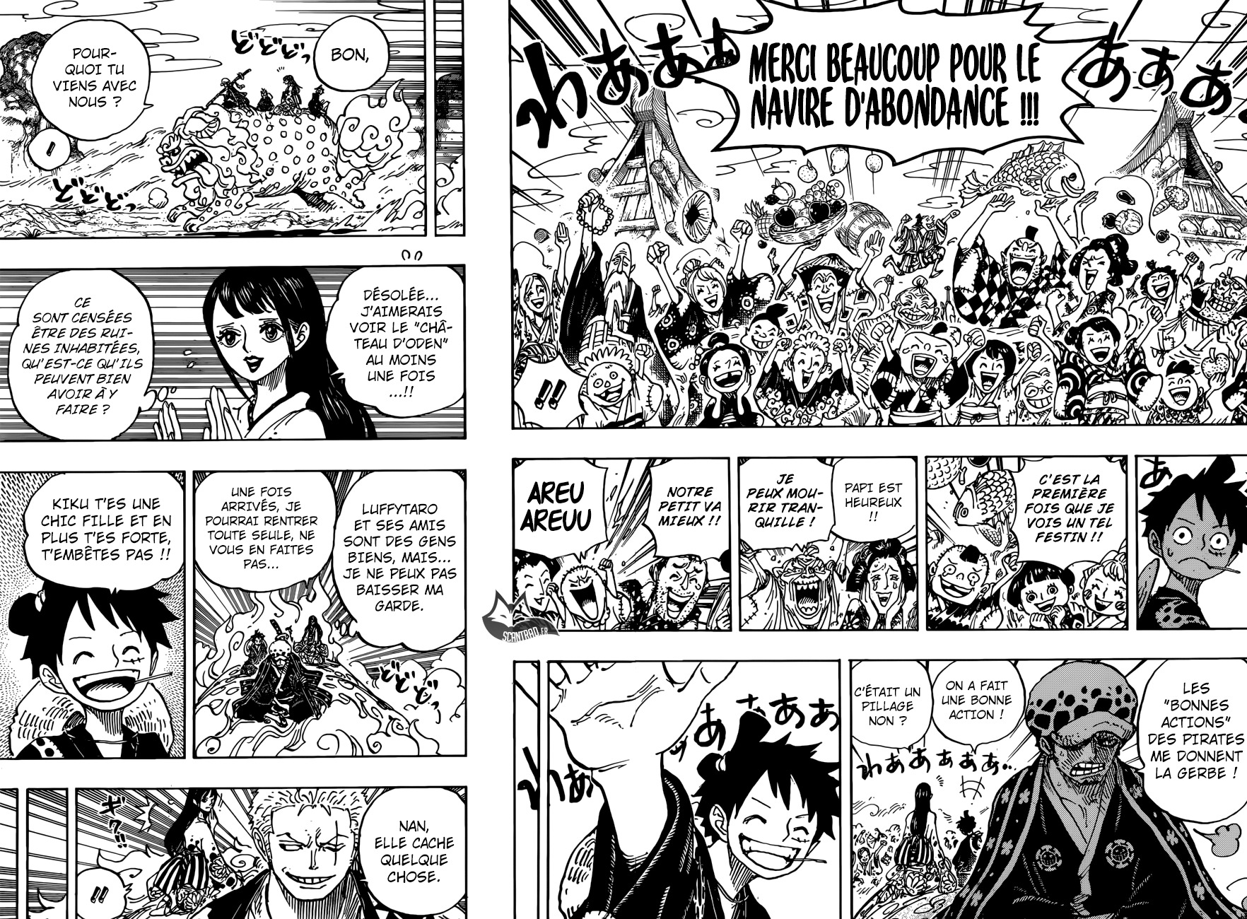 manga read one piece manga online