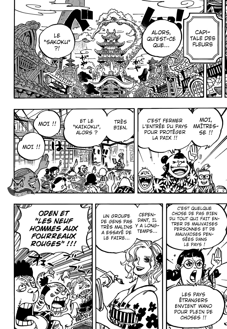 manga read one piece manga online
