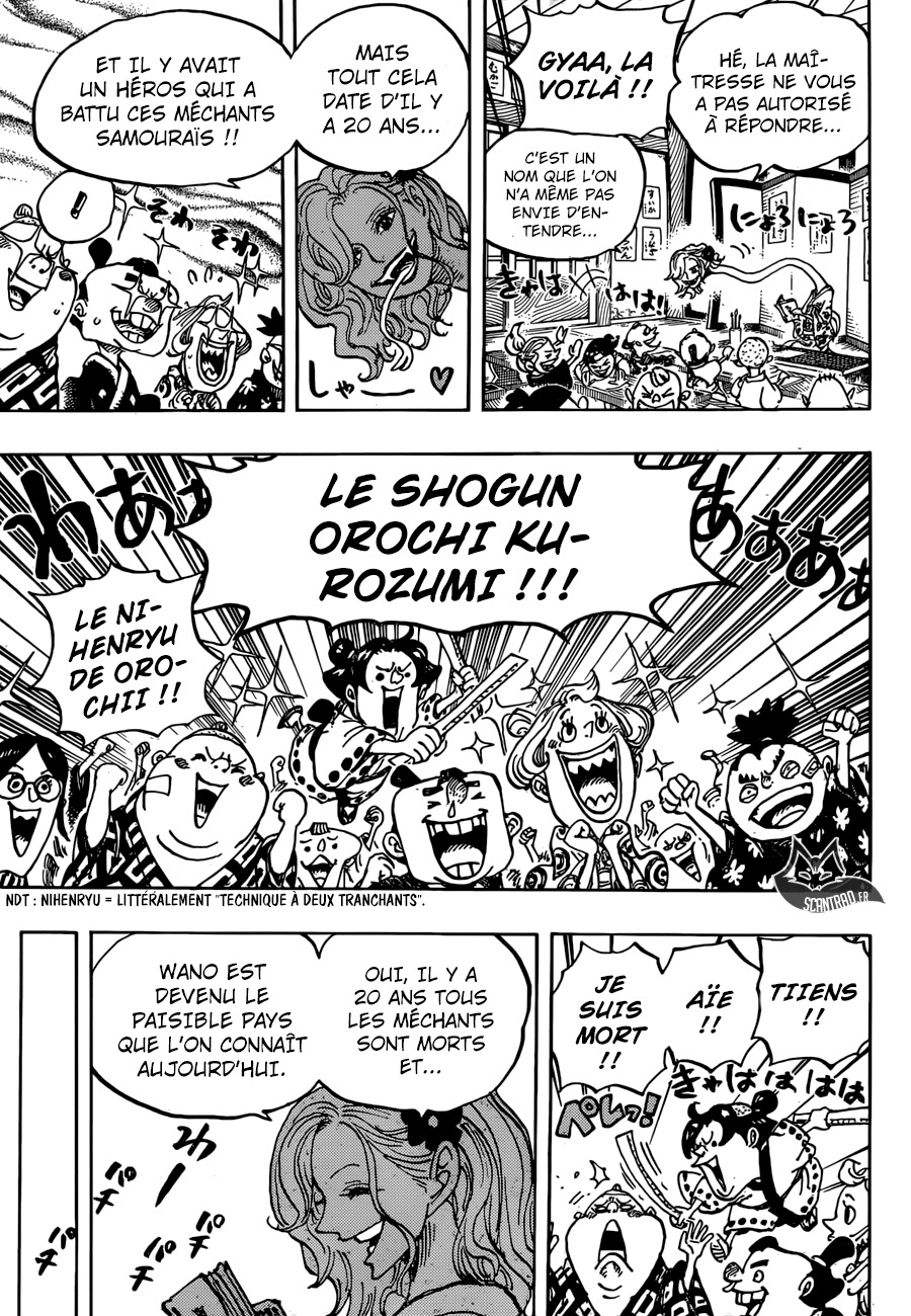 manga read one piece manga online
