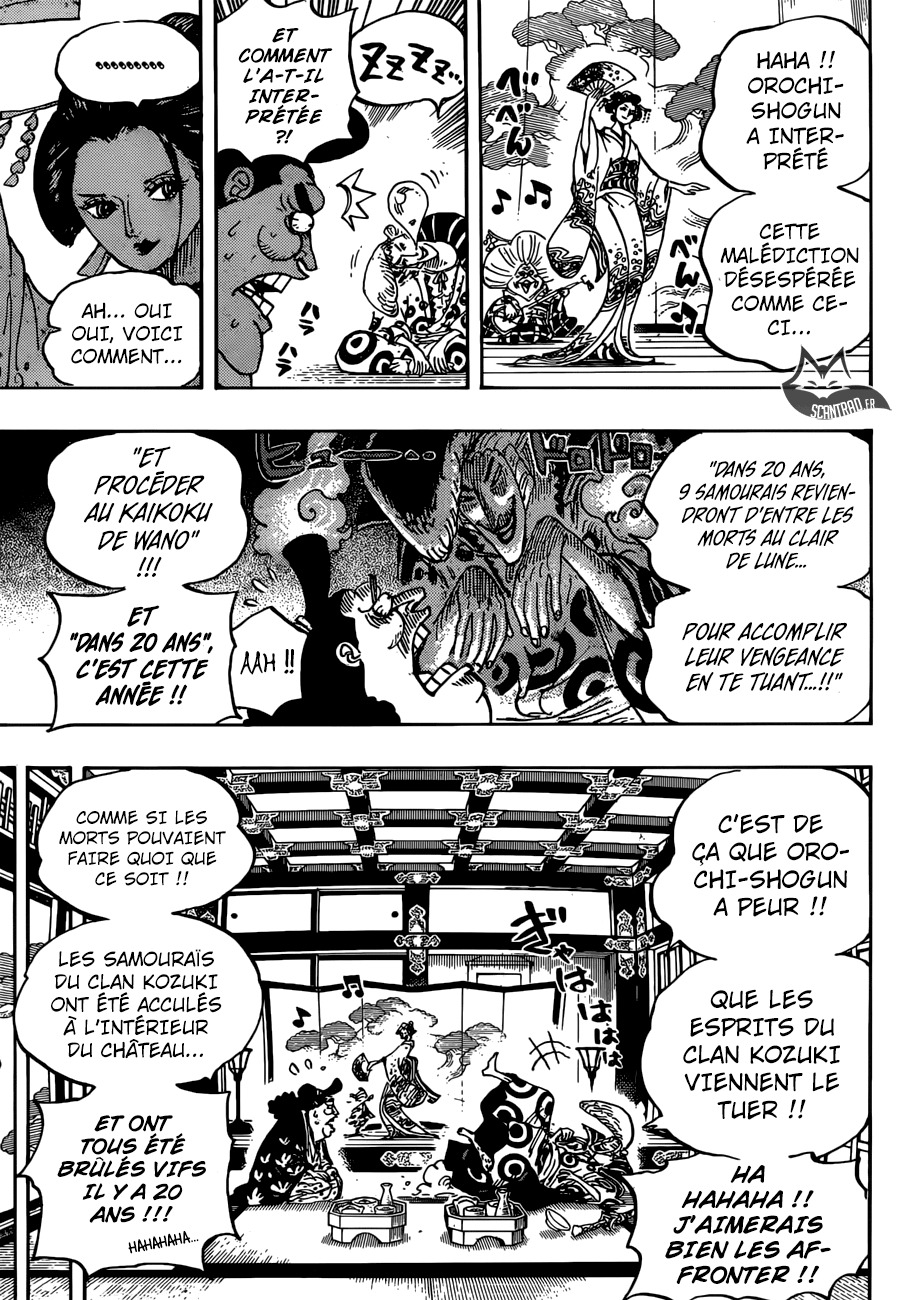 manga read one piece manga online