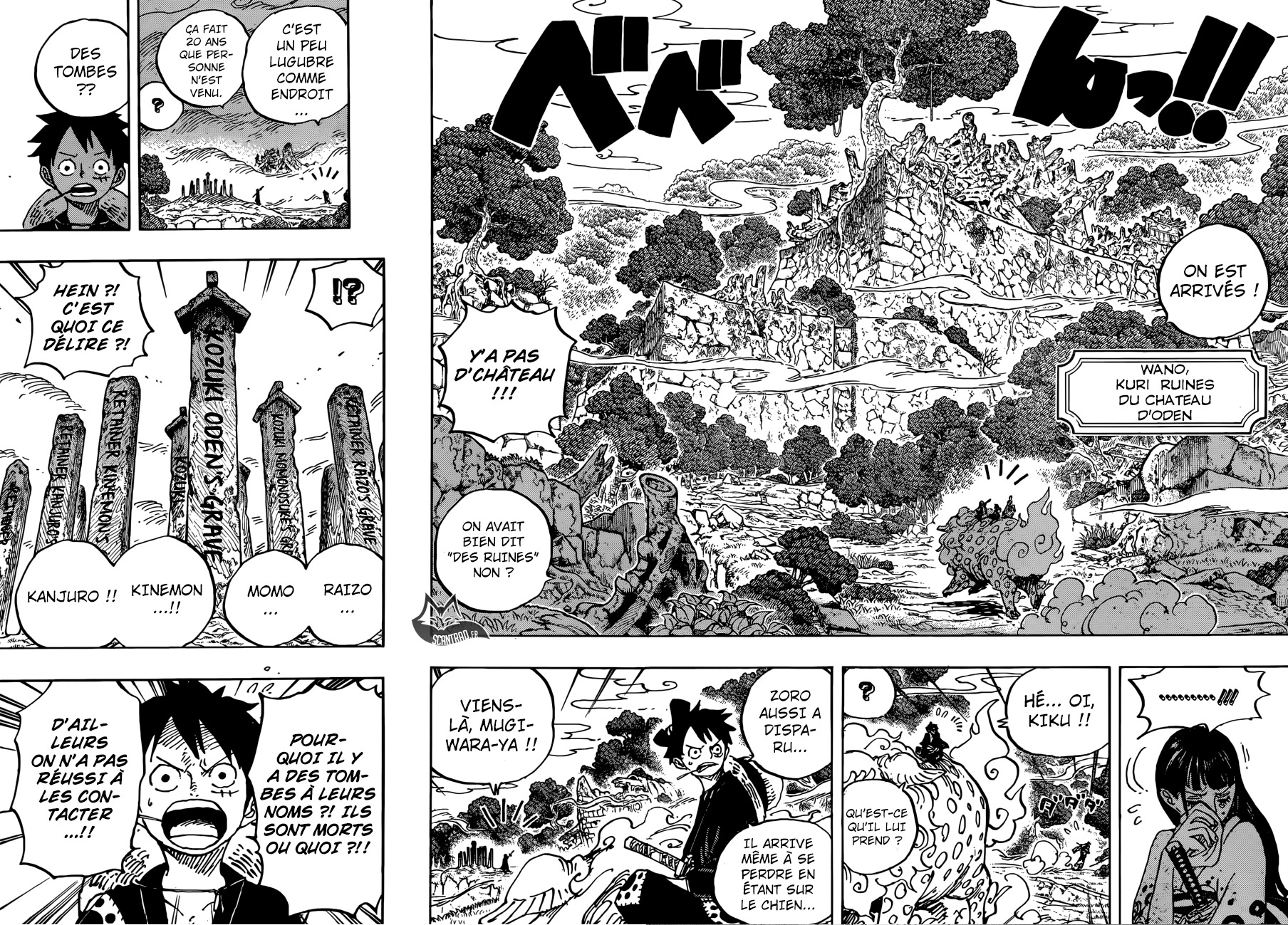 manga read one piece manga online