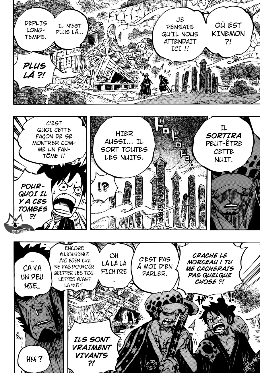 manga read one piece manga online