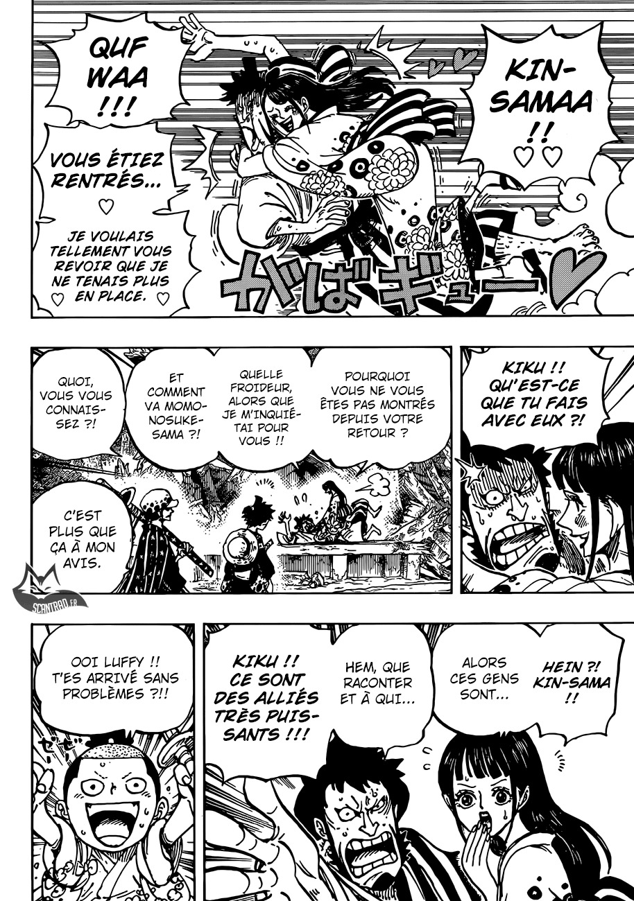 manga read one piece manga online