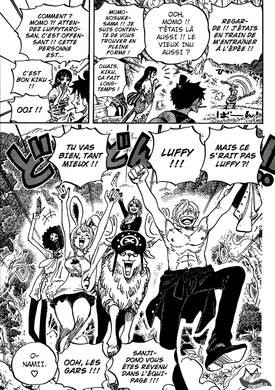 manga read one piece manga online