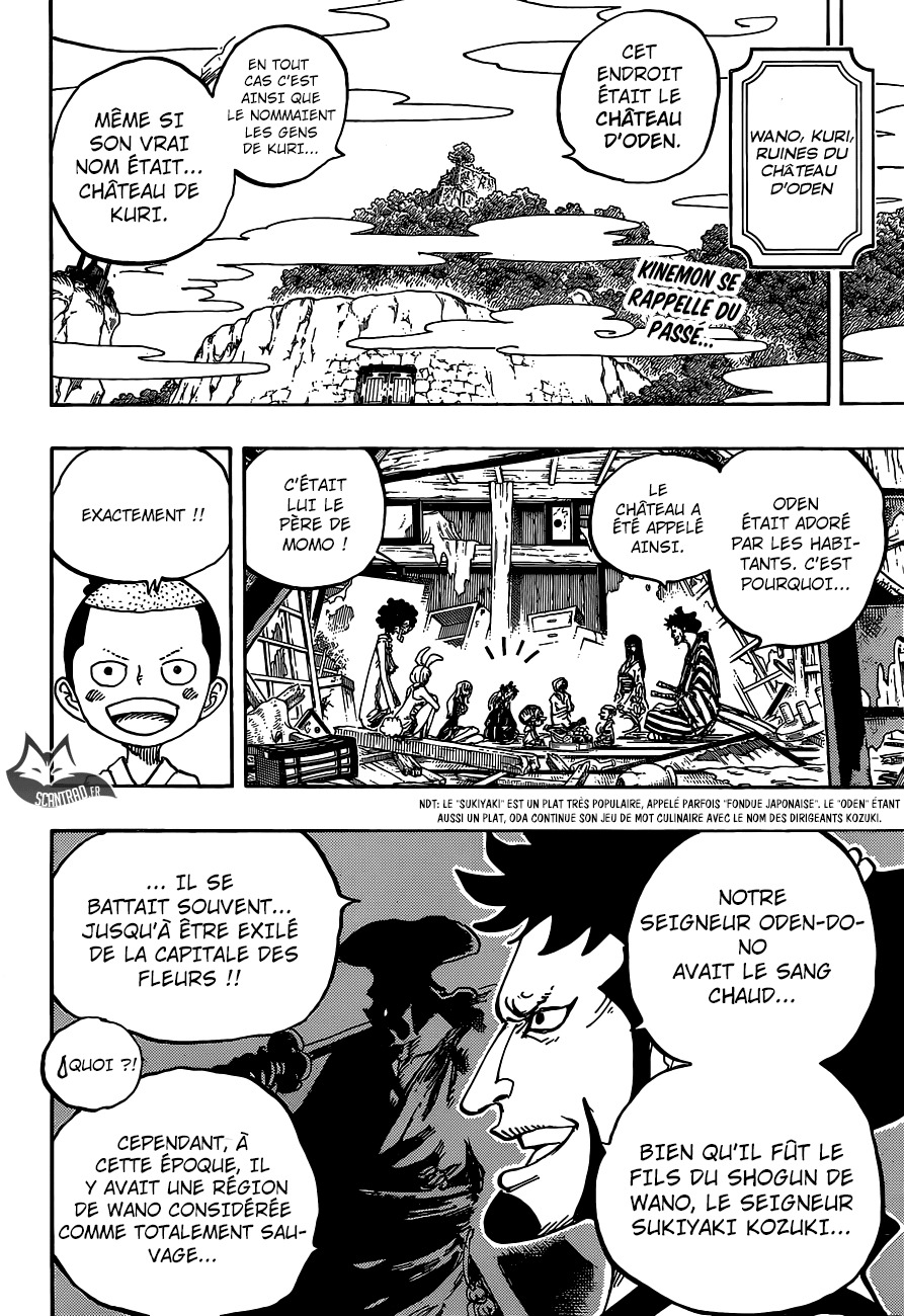 manga read one piece manga online