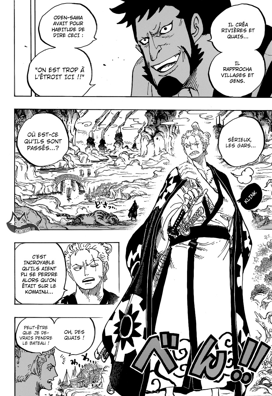 manga read one piece manga online