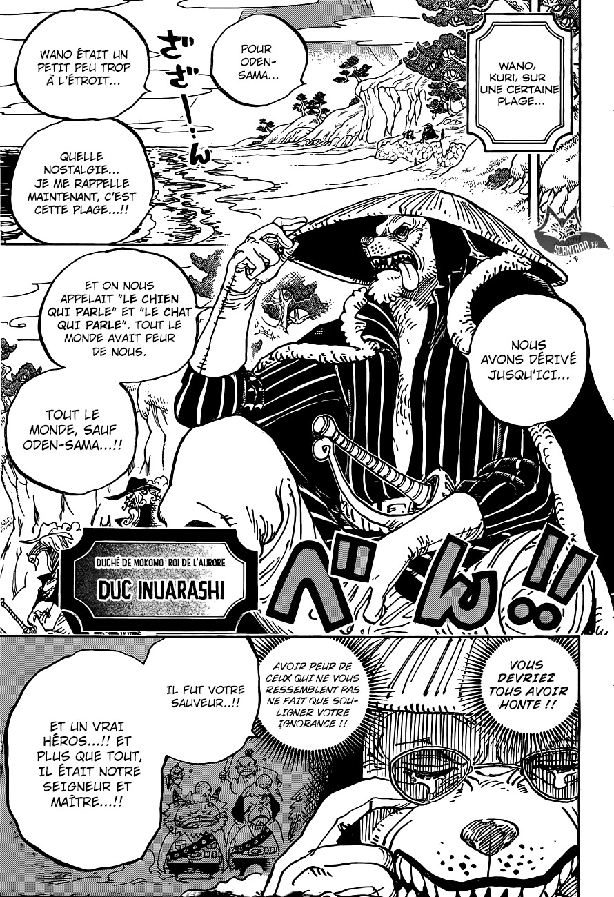 manga read one piece manga online