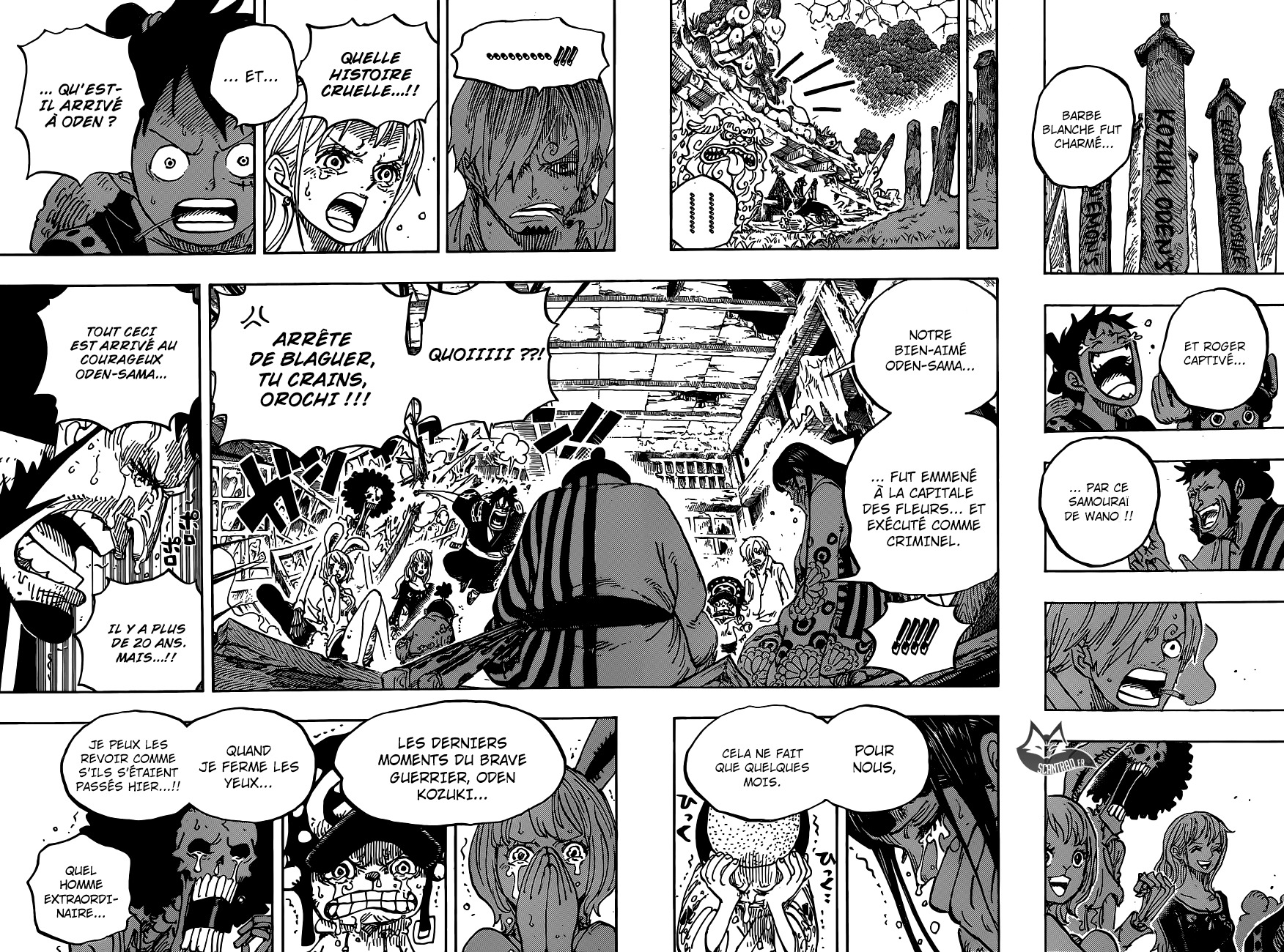 manga read one piece manga online