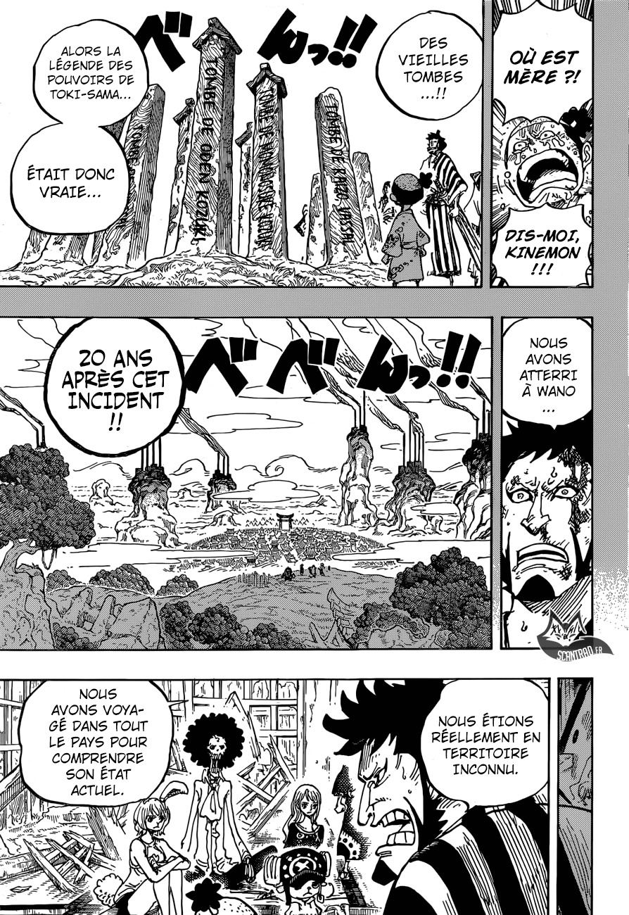 manga read one piece manga online
