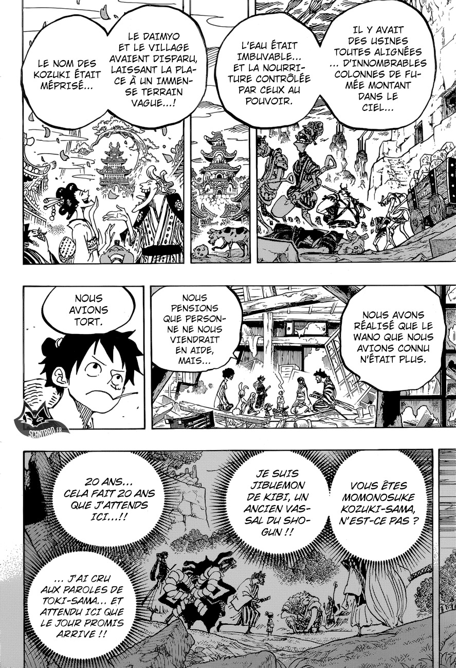 manga read one piece manga online