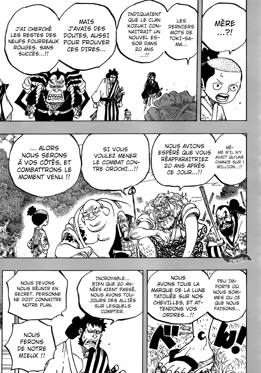 manga read one piece manga online